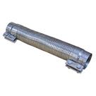 Cano emenda escape vw8150 mwm x10 - 2r2253101