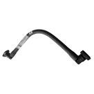 Cano entrada agua compressor ar constellation 18310 24250 2t2145368