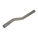 Cano Escape Intermediario Mercedes Benz L1620 L1622 2008 Em Diante Eletronico 6954920904.