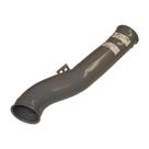 Cano Escape Intermediario Scania T114 R124 R114 R124 F8058 1364356 Cano Escape Intermediario Scania T114 R124 R114 R124 F8058 1364356