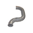 Cano Escape Intermediario Volvo FH12 Curvo Longo F7740 1628052.
