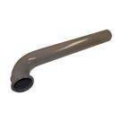 Cano Escape Intermediario Volvo NH12 Entrada Silencioso Traseiro F7739 V859A 3162184.