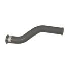 Cano Escape Intermediario Volvo VM210 VM260 VM310 20813557.