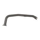 Cano Escape Saida Motor Mercedes Benz 1620 1622 6 Marchas 6954900919.