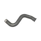 Cano Escape Saida Motor Mercedes Benz Atego 1723 1725 2425 9584900319.