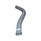 Cano Escape Saida Motor T142 T143 R142 R143 1673677