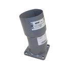 Cano Escape Saida Motor VM17 VM23 20529867 Cano Escape Saida Motor VM17 VM23 20529867
