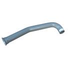 Cano Escape Saida Motor Volvo NL12 Edc Gold F7716 8124045