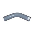 Cano Escape Terminal Mercedes LS1935 1996 Diante 3884997015