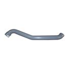 Cano Escape Terminal P124 G124 R124 Euro 5 F8098