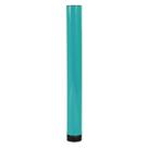 Cano Esmaltado para Chamine Venax Turquesa 1M 110mm