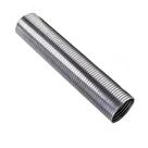 Cano Flexivel Intermediario Volkswagen 15170E 15180E 15190E 13 2T2253101A F6531A Fado