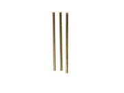 Cano Freio 590010 Universal 1969 A 2010 Lc590010