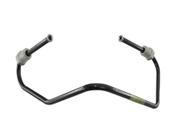 Cano Freio Abs Cobalt Cruze Spin 2011/2016 13252026