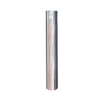 Cano Galvanizado Chapa 30 N.10 Cano Galvanizado Chapa 30 N.10