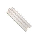 Cano Galvanizado Chapa 30 N 110 - Uso Industrial - Lambiase Cano Galvanizado Chapa 30 N 110 - Uso Industrial - Lambiase