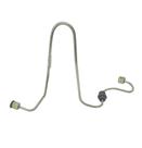 Cano Injetor 1 Cilindro Mb OM364 709 710 914 1214