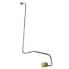 Cano Injetor 1 Cilindro Mbb OM447 OM449 F00099T191 Bosch
