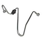 Cano injetor 1 om366 antigo /99 bosch