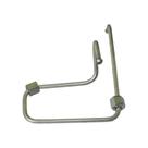 Cano Injetor 111 No2 258411.