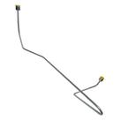 Cano Injetor 124 No4f00099t354 B 1375372.