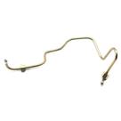 Cano injetor 2 cc - 5030-5630-6630-7630 - genesis f1nn 9a 556ba