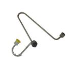 Cano injetor 2 mbb om 352/352a 3520703333 010122