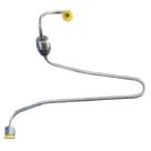 Cano Injetor 2 Om366 366a Mbb 1214 1614 9994081232 Bosch Cano Injetor 2 Om366 366a Mbb 1214 1614 9994081232 Bosch