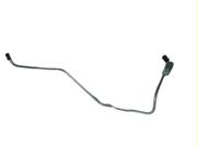 CANO INJETOR 2A CILINDRO para MWM D229/ DT229 4CILS. CANO INJETOR 2A CILINDRO para MWM D229/ DT229 4CILS.
