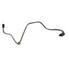 CANO INJETOR 2A CILINDRO para MWM SPRINT 6 CILS/ SILVERADO M CANO INJETOR 2A CILINDRO para MWM SPRINT 6 CILS/ SILVERADO M