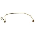 Cano injetor 3 cc 5030-5630-6630-7630 - genesis f1nn 9a 557ba