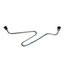 Cano injetor 3 cilindro motor Cummins série C - Bosch
