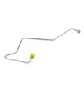 Cano Injetor 3cc Bomba Rotativa MWM X10 6.10 - Rigitec