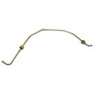 Cano injetor 4 cc - 5030-5630-6630-7630 - genesi f1nn 9a 558ba