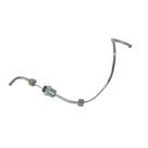 Cano Injetor 4 Cc Mercedes OM314 608 708 - Incodiesel