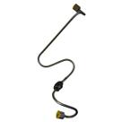 Cano Injetor 4 Mercedes Benz OM364 OM364A Bosch