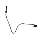 CANO INJETOR 4A CILINDRO para MWM SPRINT 6 CILS/ SILVERADO M