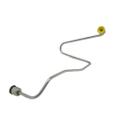 Cano Injetor 4cc Bomba Rotativa MWM X10 6.10 - Rigitec