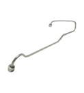 Cano Injetor 4cc Cummins Série C 6CT 8.3L - Rigitec