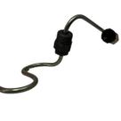 Cano Injetor 5 Cilindro Mercedes Benz OM366 366A 9994081235 Bosch Cano Injetor 5 Cilindro Mercedes Benz OM366 366A 9994081235 Bosch