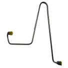 Cano Injetor 5 Cilindro Om447 Om449 Mbb F00099t195 Bosch