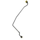 Cano Injetor 5 Cilindro Scania 9994081105 Bosch