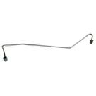 Cano injetor 5 motor cummins serie c vw 18310 - 2u0130302