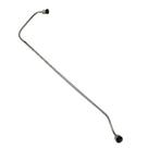 Cano injetor 5 mwm 229/6 bomba bosch f00099t005 632509060435 01050012
