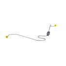 Cano injetor 5 om366 antigo /99 bosch Cano injetor 5 om366 antigo /99 bosch
