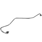 CANO INJETOR 5A CILINDRO para MWM SERIE 10 6CIL. VW 13180