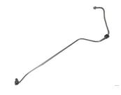 Cano Injetor 5º Cilindro Motor D229/6 F4000/F7000/Cargo Bosch