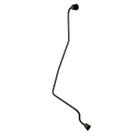 Cano Injetor 5º Cilindro Motor DSC11 SC 112HW/113 Bosch