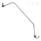 Cano Injetor 5º Cilindro Sc Motor DS11 Bosch