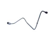 Cano Injetor 6 Cil MWM 229 VW 11130 13130 Ford F4000 F12000